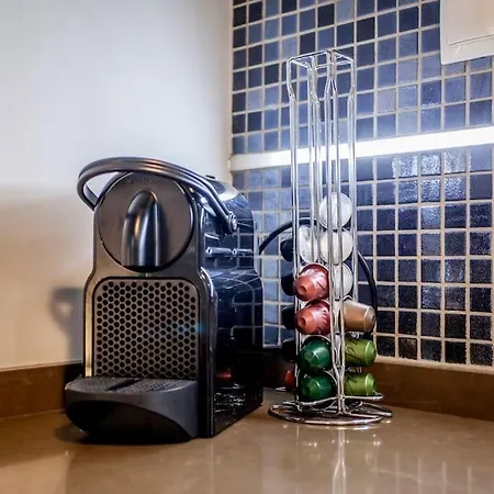 Exclusivo Apt. En Centro Historico - Ac - Wifi Lägenhet Valencia