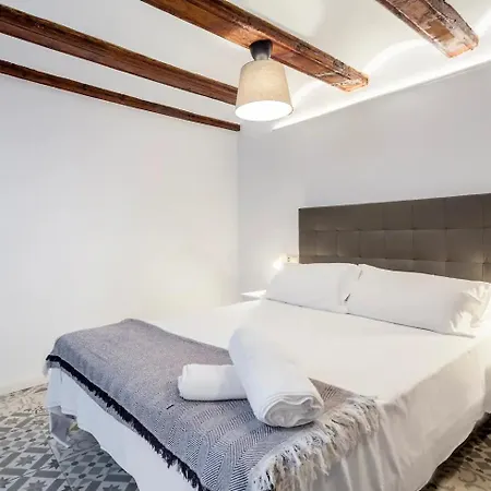 Exclusivo Apt. En Centro Historico - Ac - Wifi *