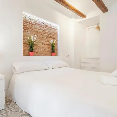 Exclusivo Apt. En Centro Historico - Ac - Wifi *