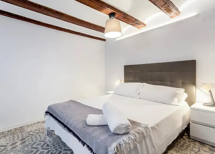 Exclusivo Apt. En Centro Histórico · Ac · Wifi *