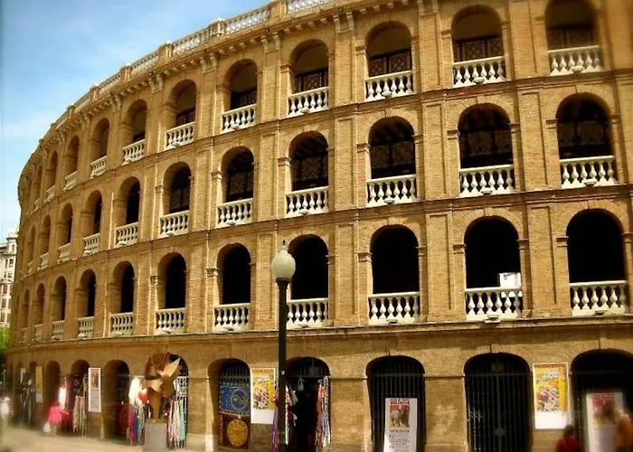 Exclusivo Apt. En Centro Histórico · Ac · Wifi